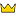 4847614694769121204355.png
