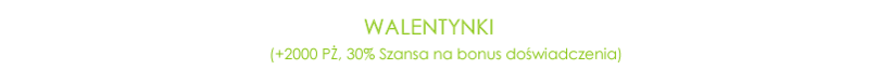 pn7i.png