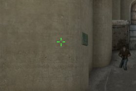 4848214079577081026958.jpeg