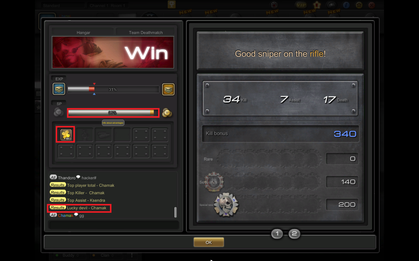 5wcx79.png