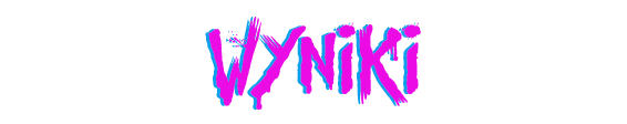 484991432579348578515.png