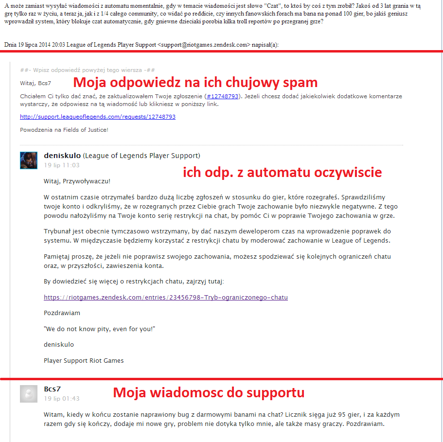 485011405866309652878.png