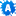 4850214905300001237309.png