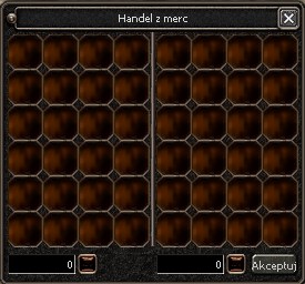 4850714399807441403620.jpeg