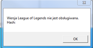 Beztytulu_wrrhawx.png