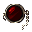 4851214049123331197046.png