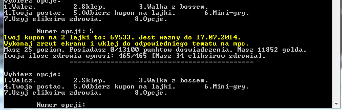 485151405175658339106.png