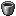 bucket.png