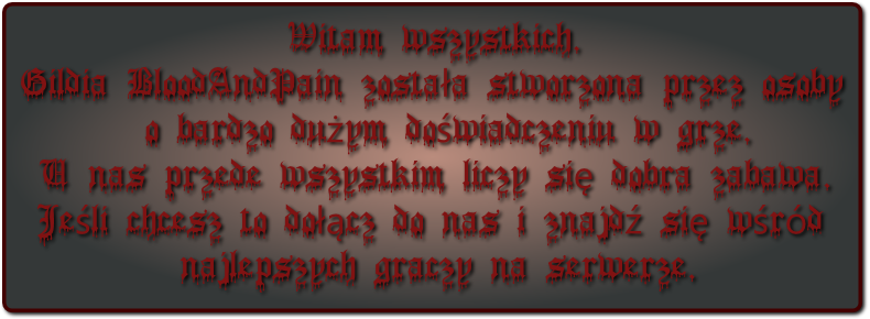 48526144551665233015.png