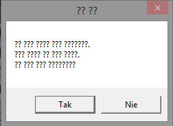 485311408535601645527.png