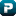 4853114750614271237309.png