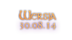 4854014094075431122358.png