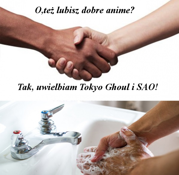 485431474820424275536.jpeg