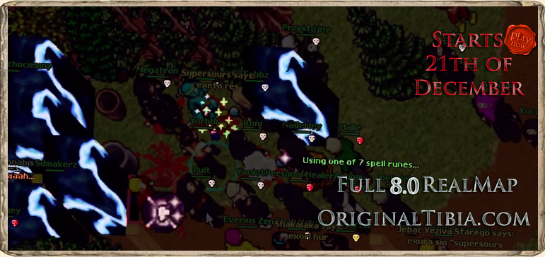4854414164019701288110.png