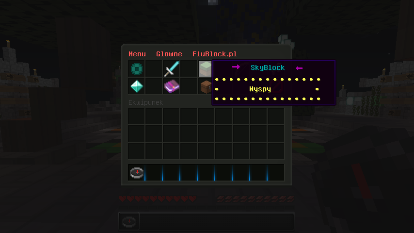 485551426437424823659.png