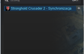 485561474718187260544.png
