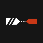 battleships_icon_03.png
