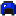 4856314443149991237309.png