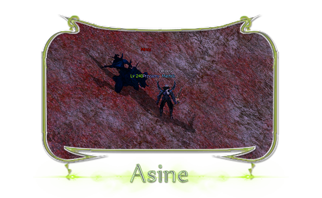48565140447988963345.png