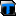 485671406845212594258.png