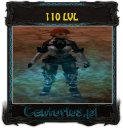 4857214043809851128808.png