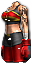 485801403805793974005.png
