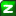4858114289646731022154.png