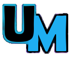 485851399893425914647.png