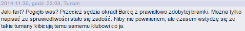 547bfacb6f21c.png