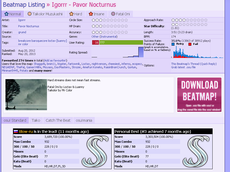 7cb9fb6103.png