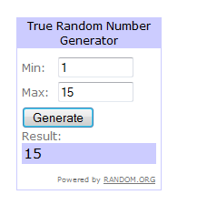 JSOVQG3.png