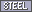 485931469213196968565.gif
