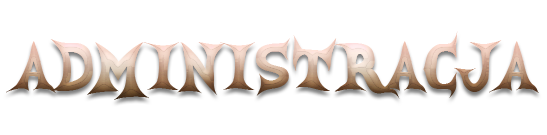 4859414105659791217167.png