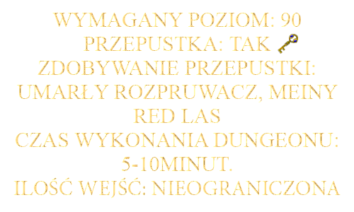 4860514389831731403620.png