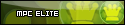 53231013848656893674.png