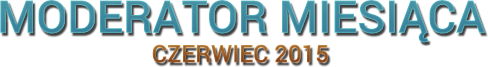 486071436185425298954.png