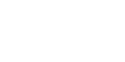 486131456955171369478.png