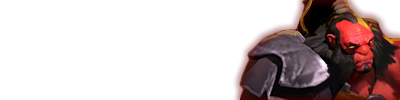 4861414134739741138521.png