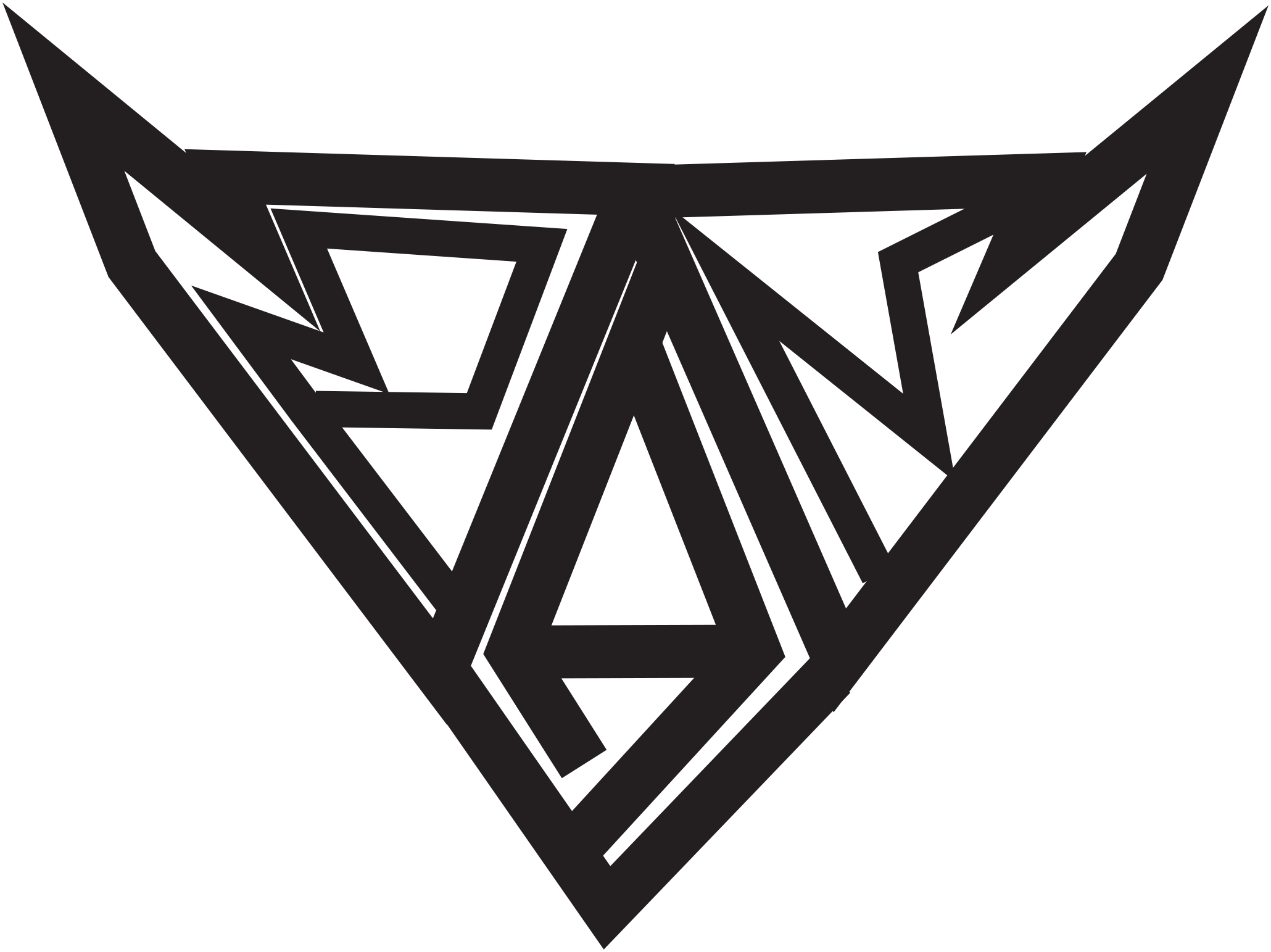 486301402851396482086.png