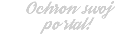 4lUBr6v.png