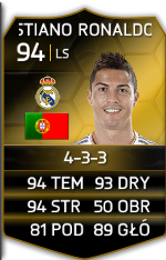 4864114118141721236136.png