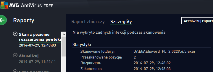 VNEOP1D.png