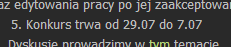 1BZ7vt3.png