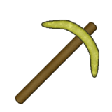 4864714056262481138570.png
