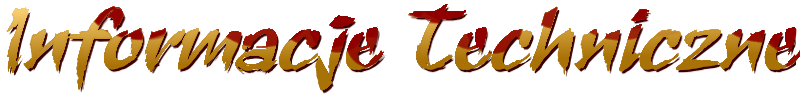 4864714100331761106232.png