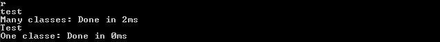 4865014170217661076743.png