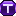 4865214517479291237309.png