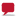 4866814487926861237309.png
