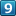4867214536605961237309.png