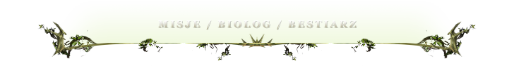 486751419622043333662.png